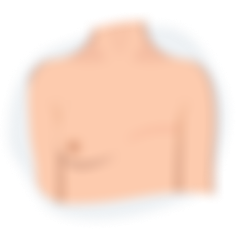Medical Care Mastectomy