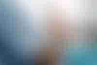 Surgery Recovery Men