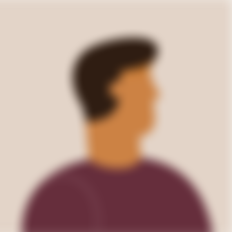 Rajat 11504 Profile