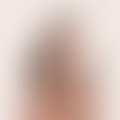 Gail Profile