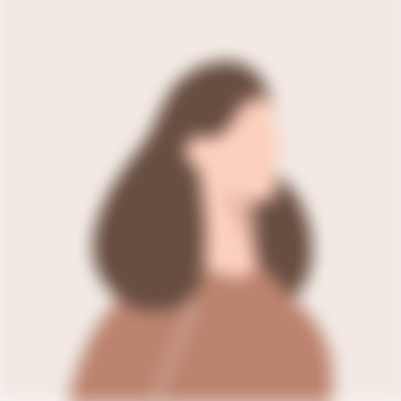 Gail Profile