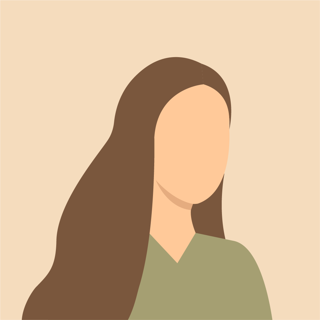 Paula Profile