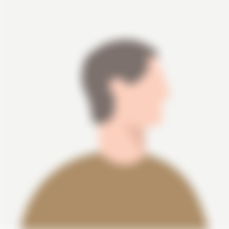 Steve Profile