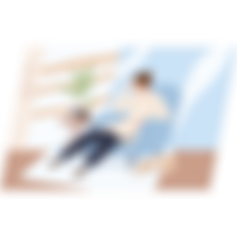 Lifestyle Side Effects Challenges Fatique