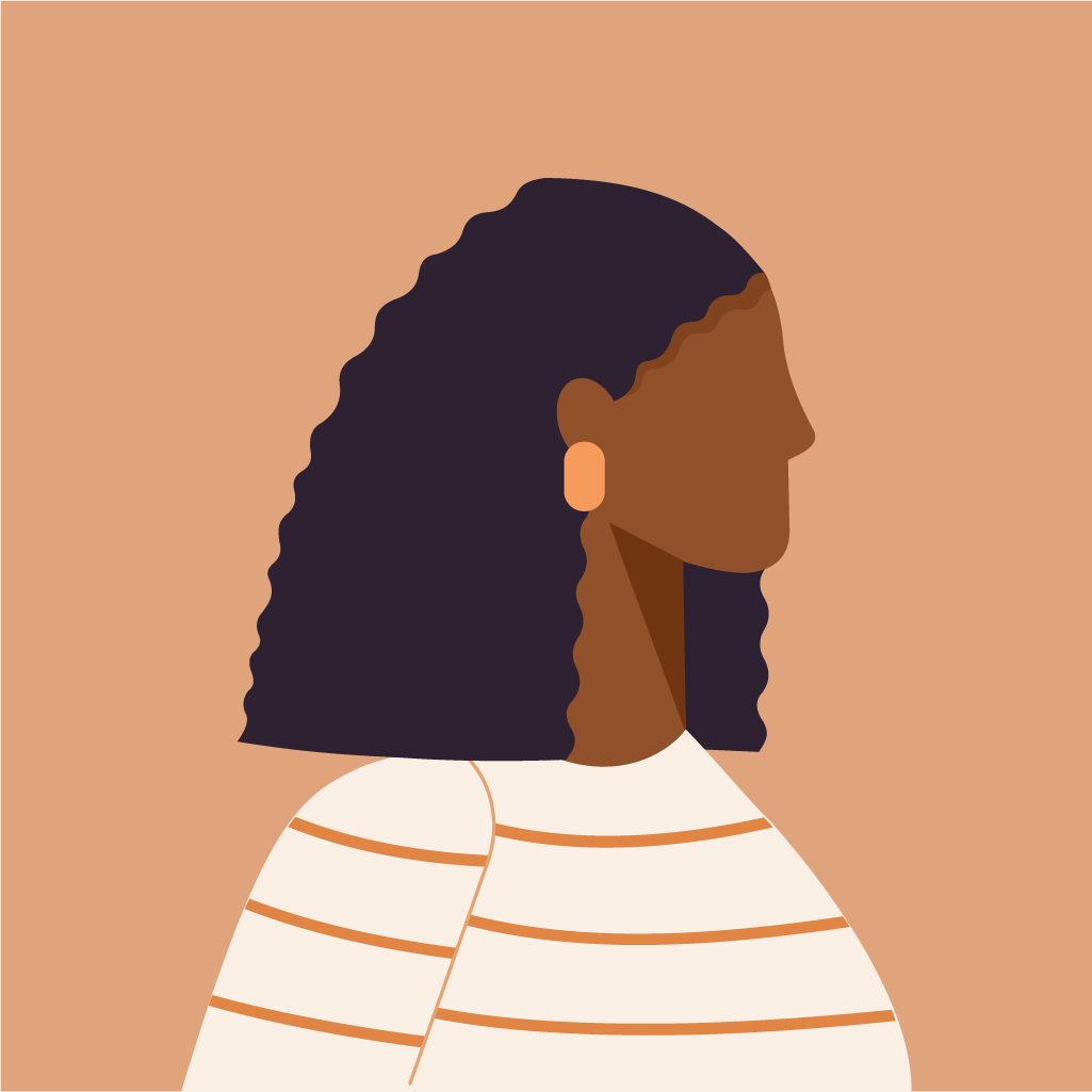 Riya fa201 Profile