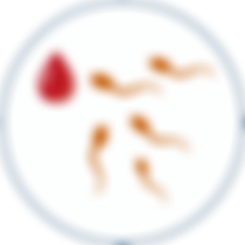 Prostate Cancer Blood in Urine Semen