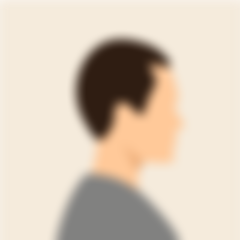 Ming Profile