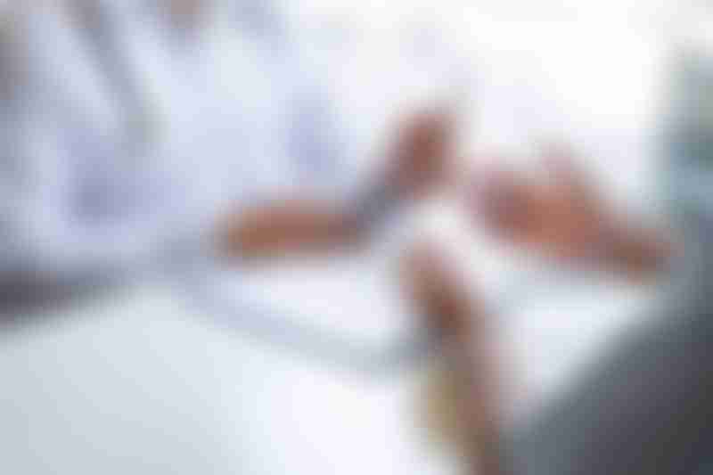 Prostate Cancer Risk Groups
