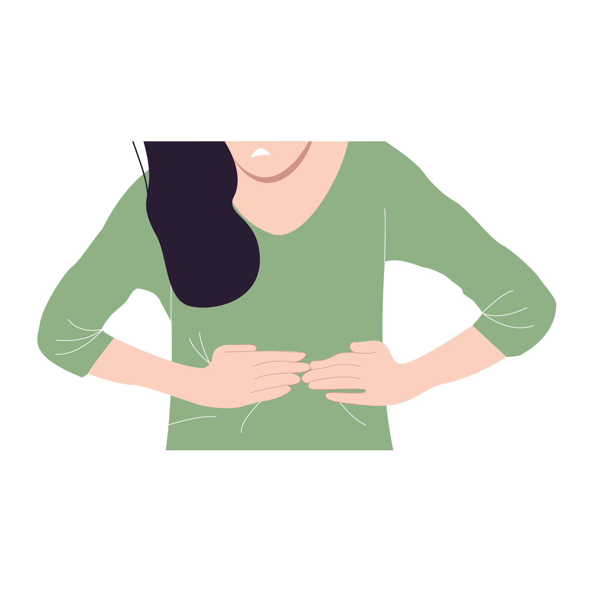 Symptoms Constipation