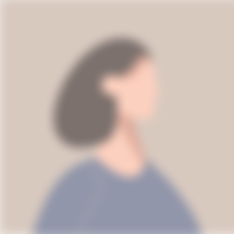 Arlene Profile