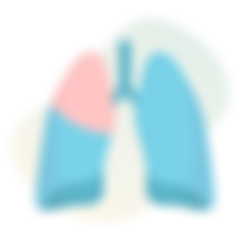 Kila Medical Care