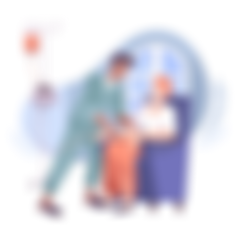 Medical Care Chemotherapy 2