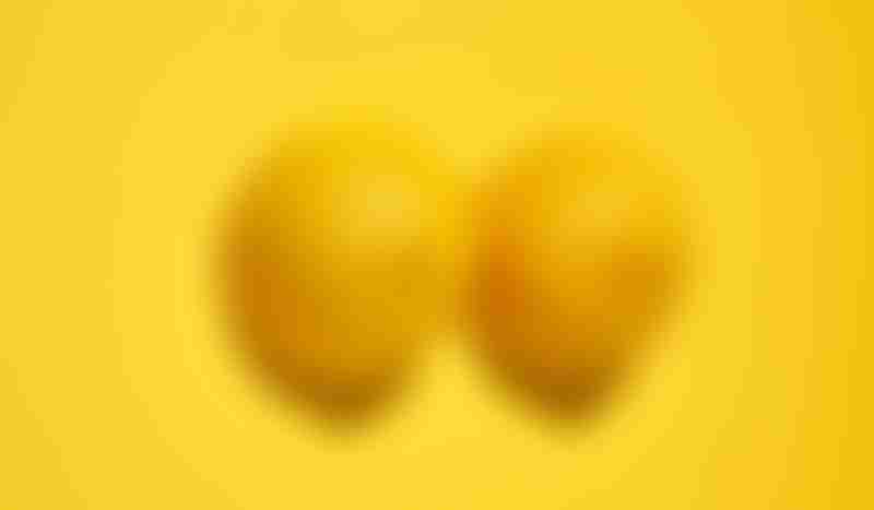 Know Your Lemons Hero Image
