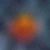 Targeting cancer and malignant tumor