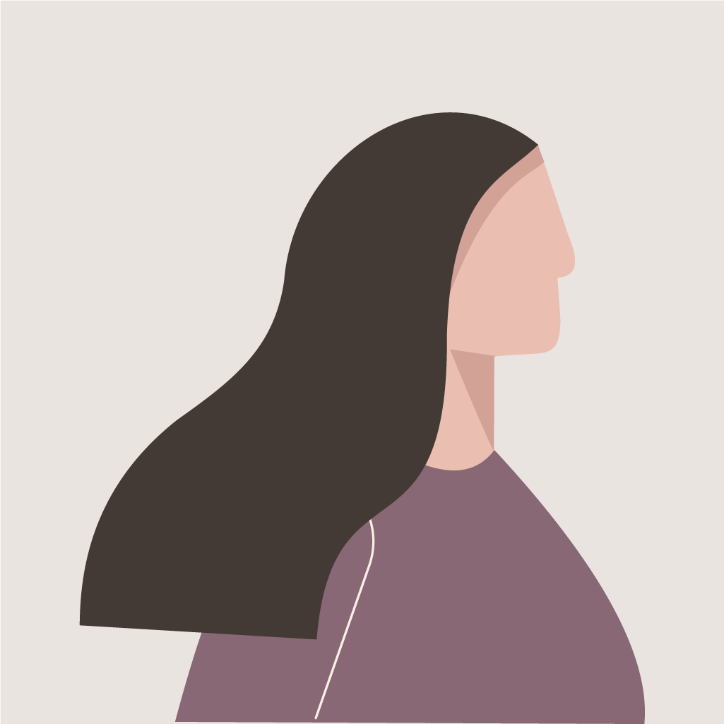 Graciela Profile