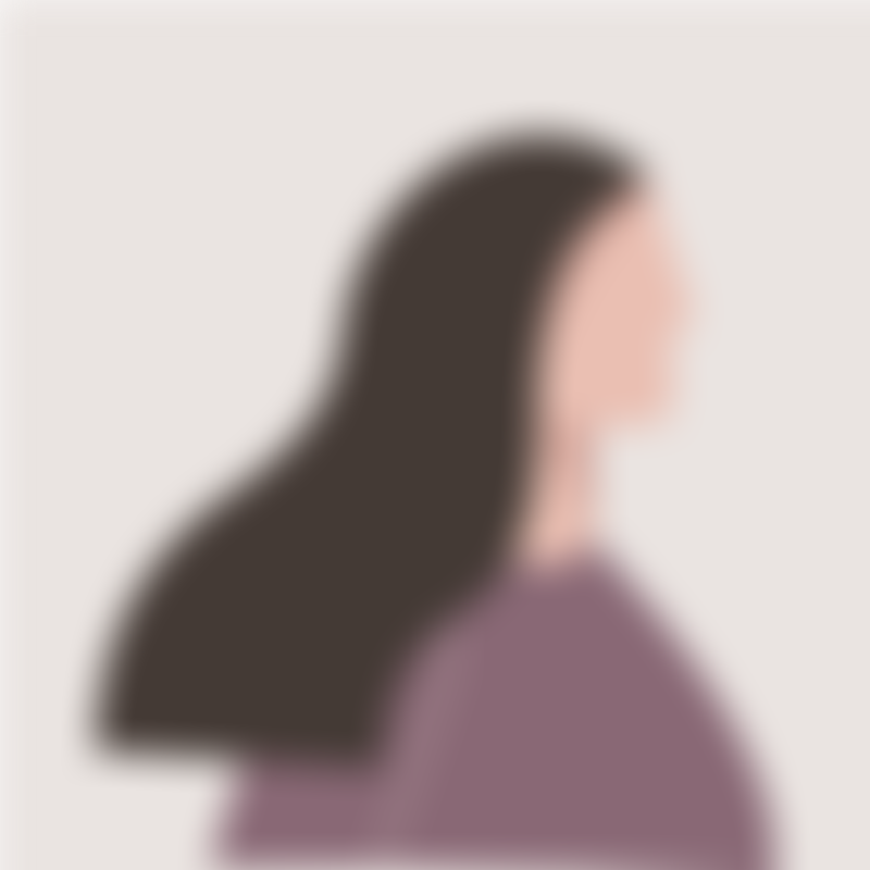 Graciela Profile