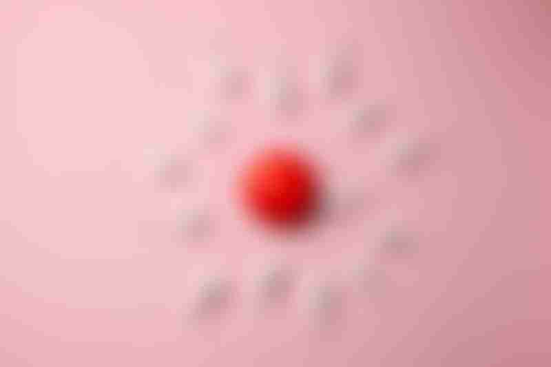 Fertility Prostate Cancer Treatment