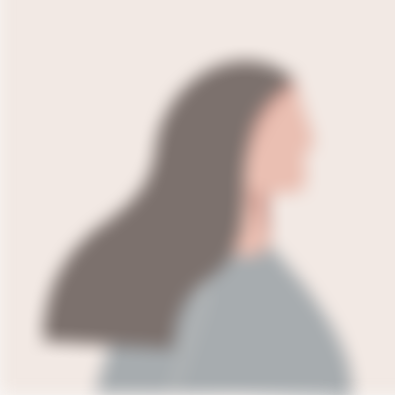 Lori Profile