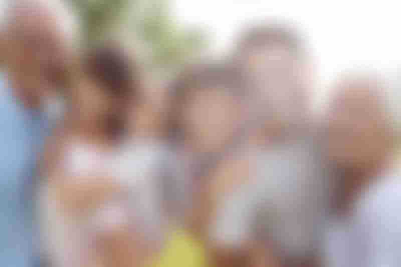 Hereditary Colorectal Cancer