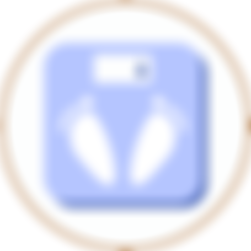Colorectal Cancer Weight Loss