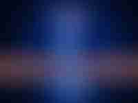 VEGF Receptor 3D Illustration