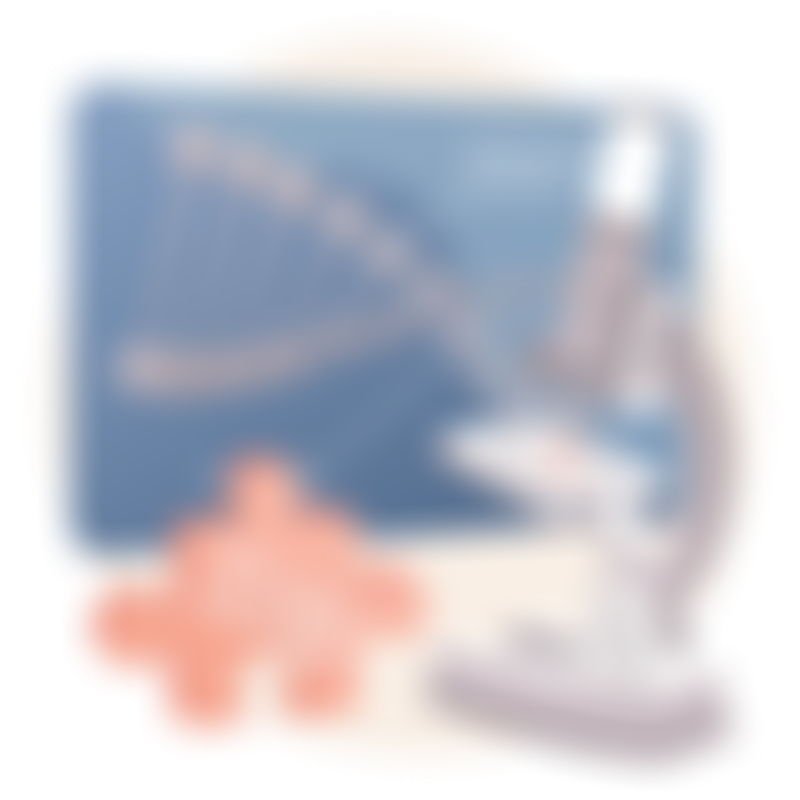 Rini Symptoms