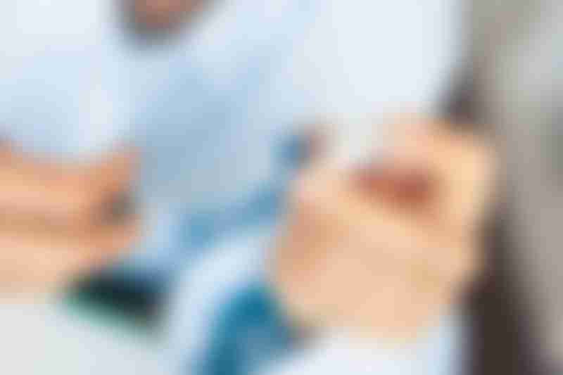 Peptide Receptor Radionuclide Therapy