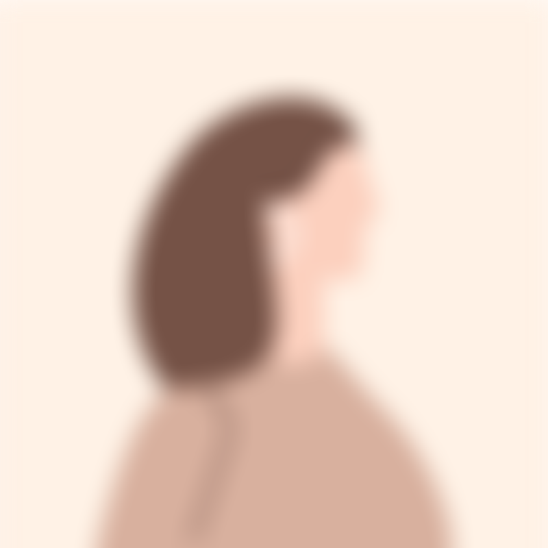 Maria Profile