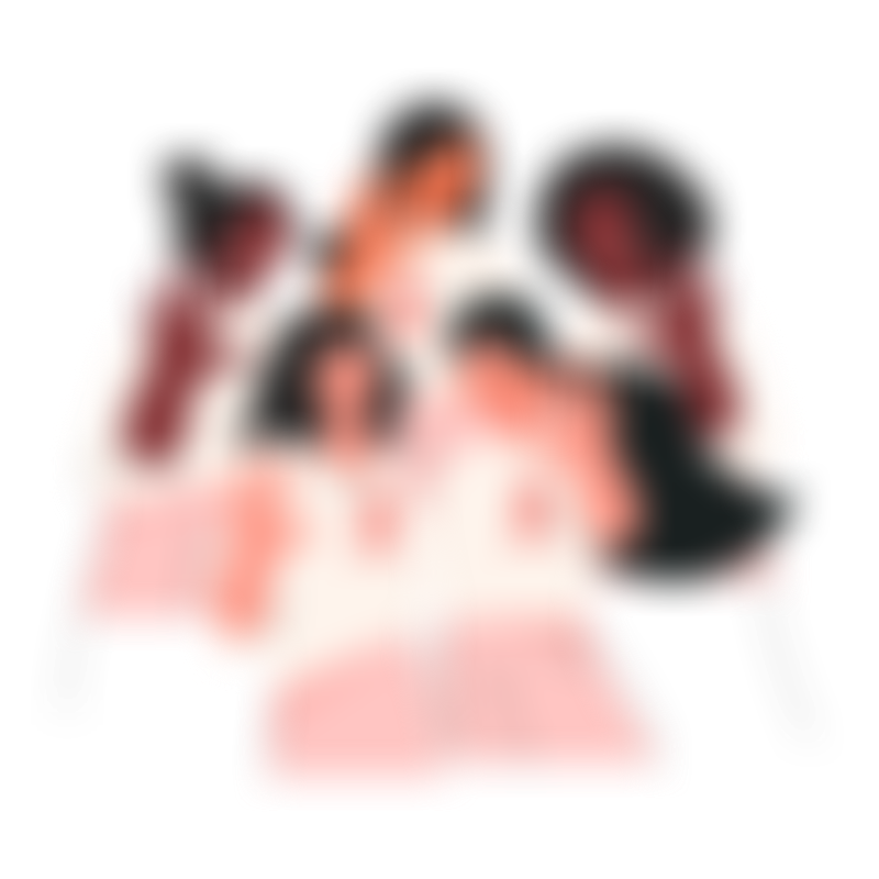 Words Breast Cancer Awareness 1