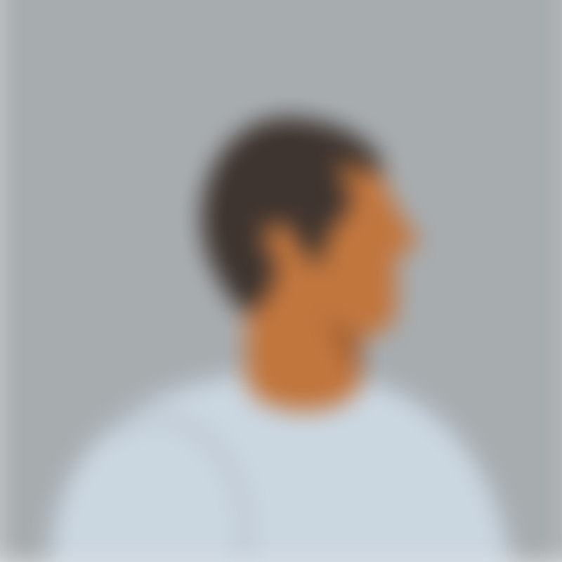 Ronit Profile