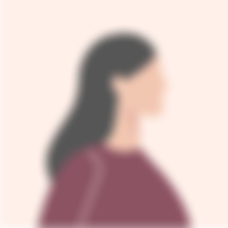 Profile Li Bing