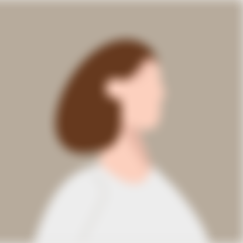 Tracy fe2cb Profile