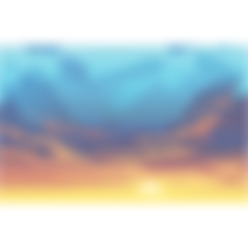 Lifestyle Sunset