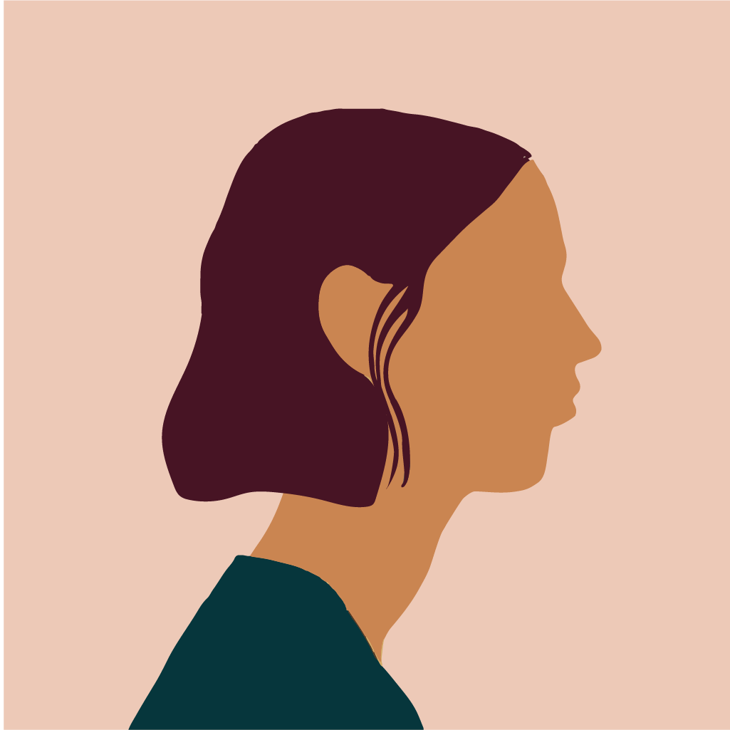 Sumita Profile