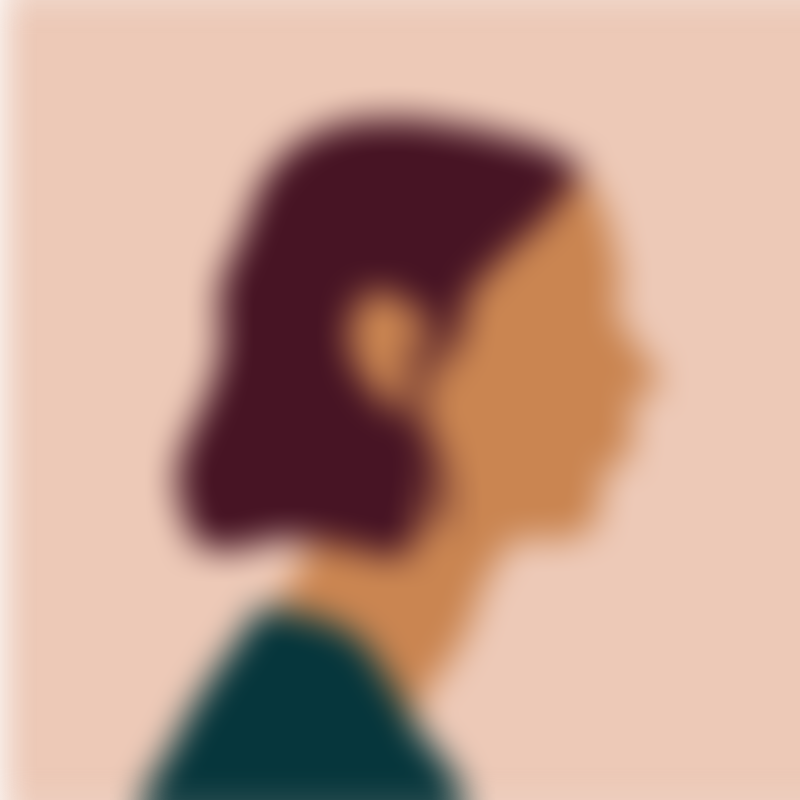 Sumita Profile