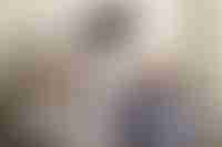 After Cancer Surgery Male