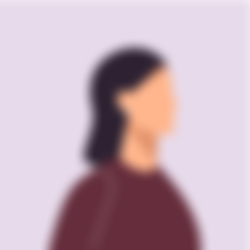 Tracey 5c010 Profile