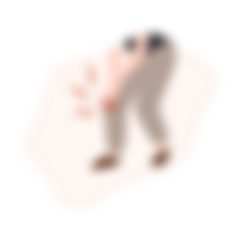 Side Effects Knee Pain