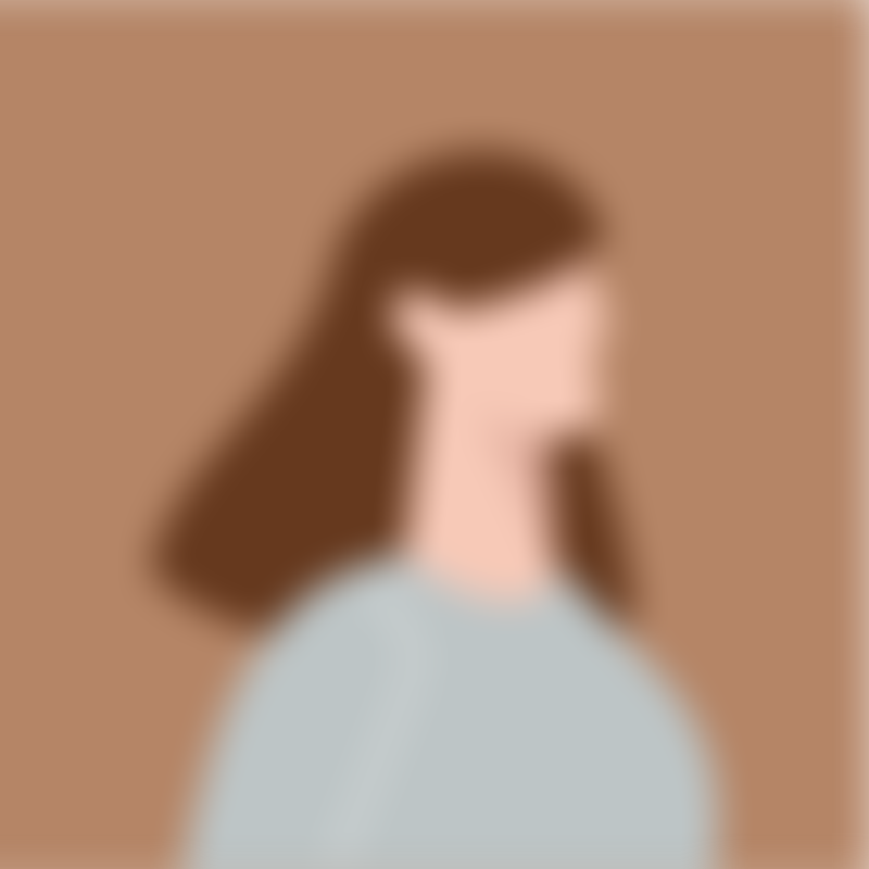 Mary 8a6c3 Profile
