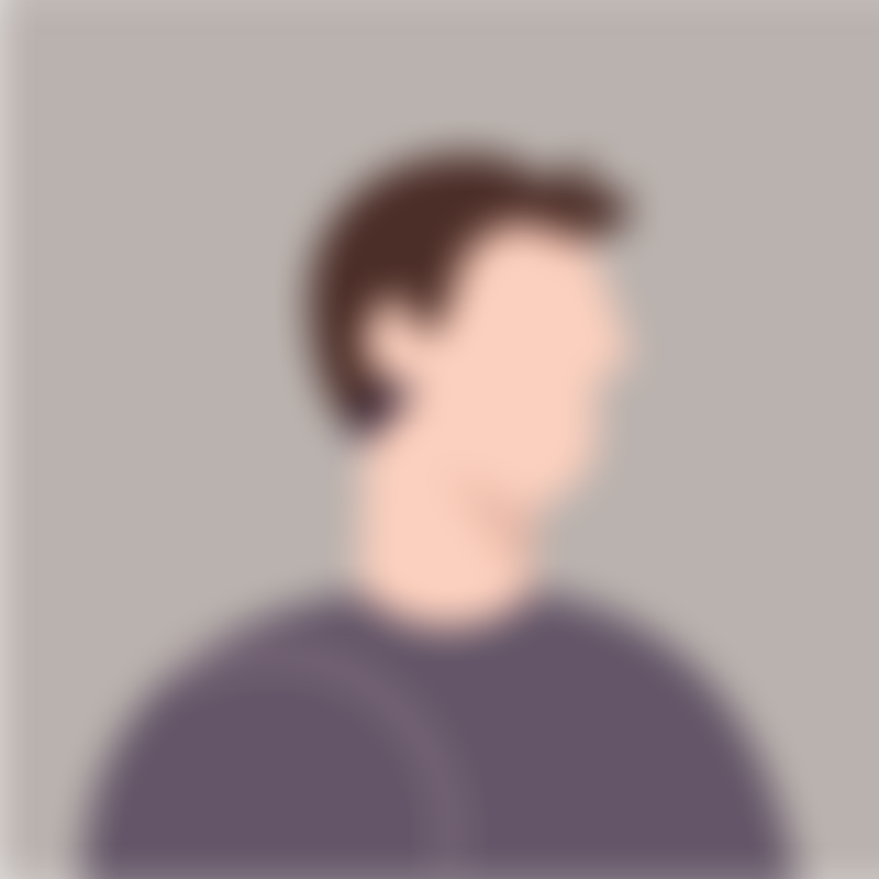 Lucas Profile