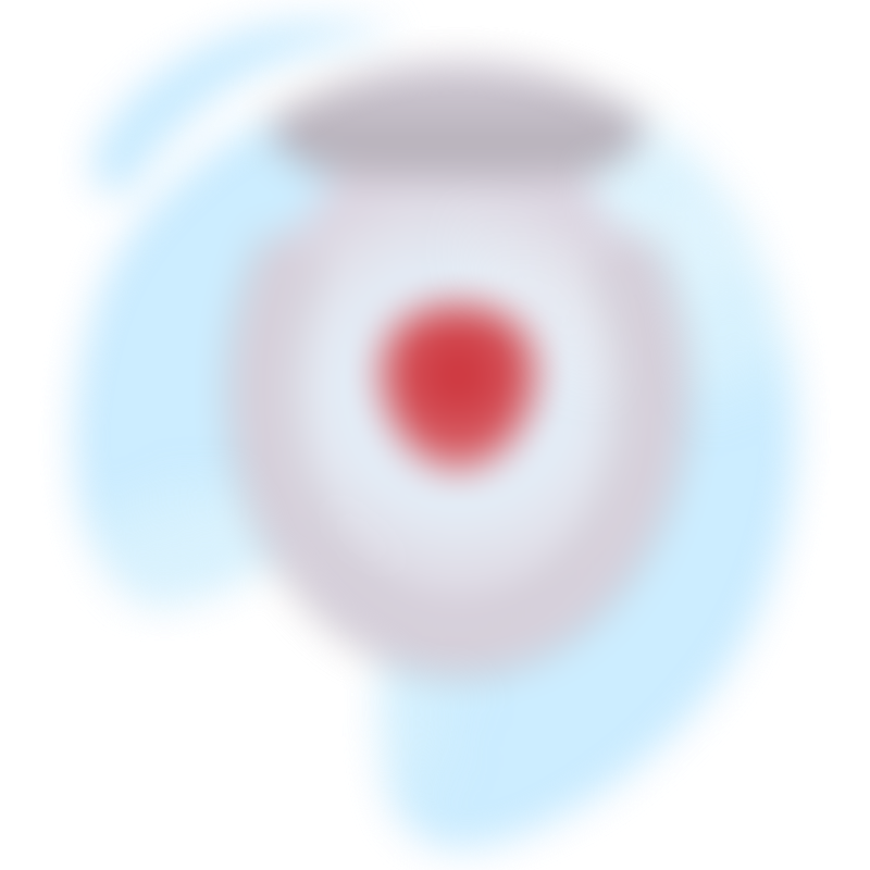 Symptoms Blood in Toilet 1