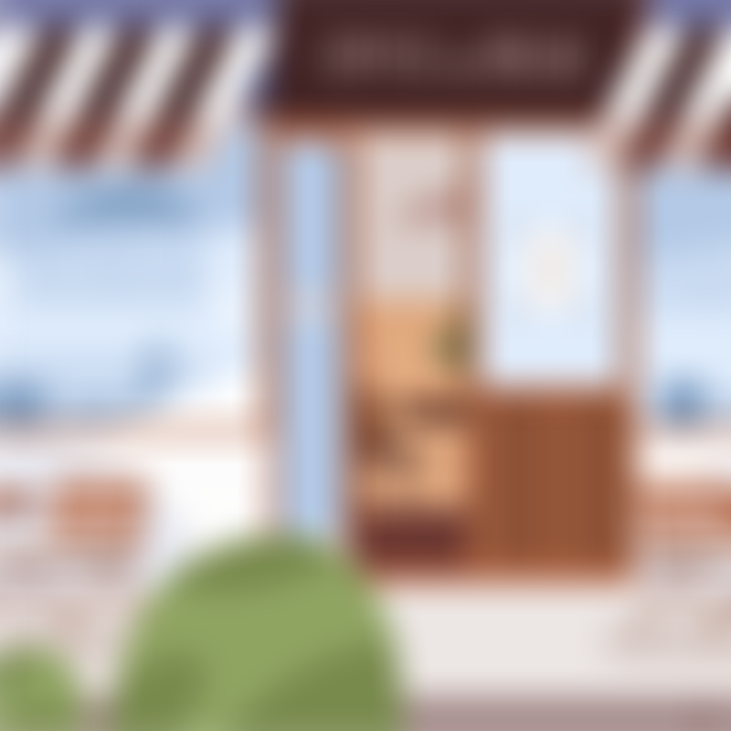 Aspirations Bakery 1