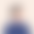 Orlan Profile