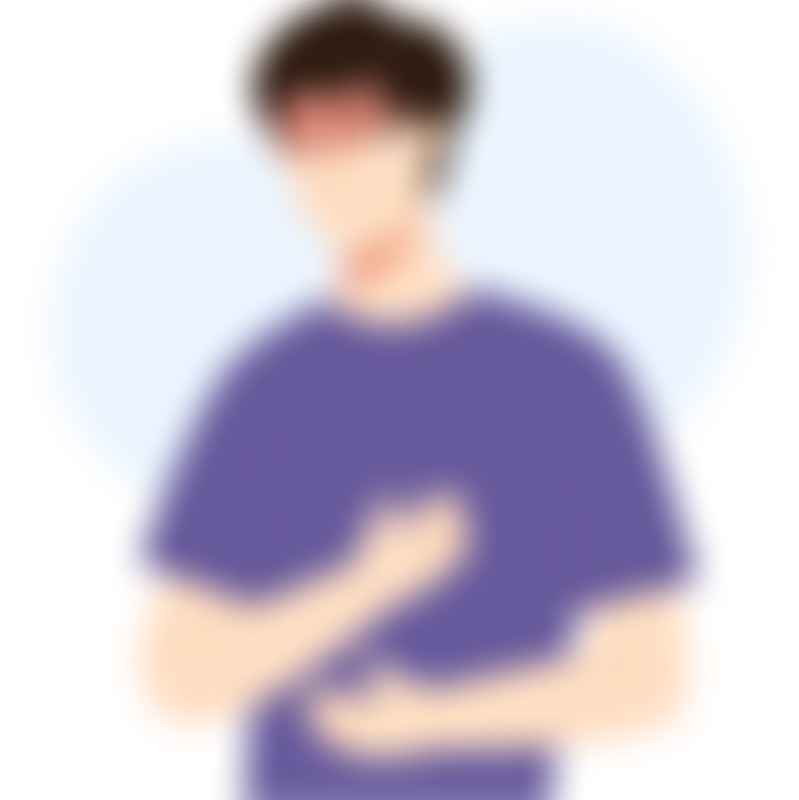 Side Effects Nausea