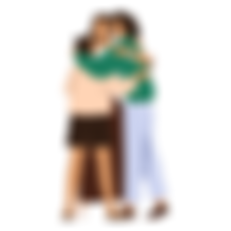 Aspirations Family Time