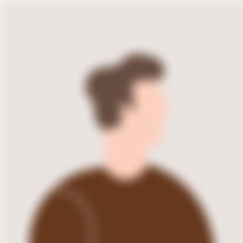 Ryan Profile