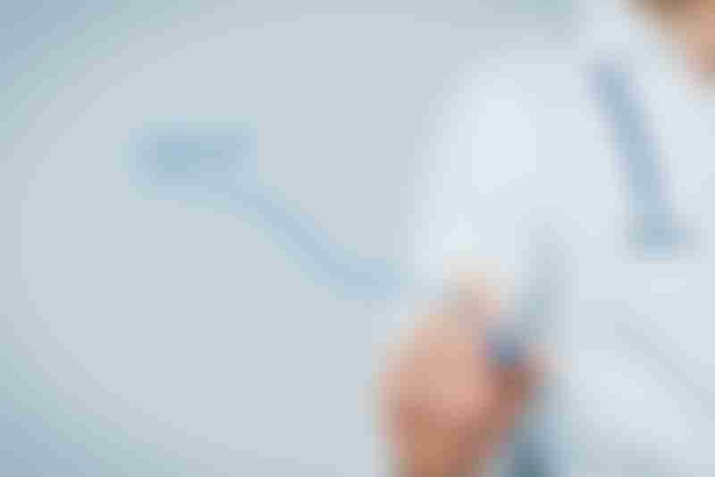 Cancer Statistics Survival Rates