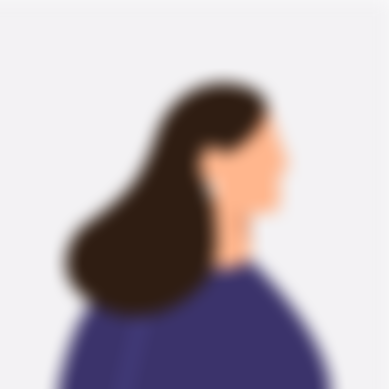 Cheryl 59acb Profile