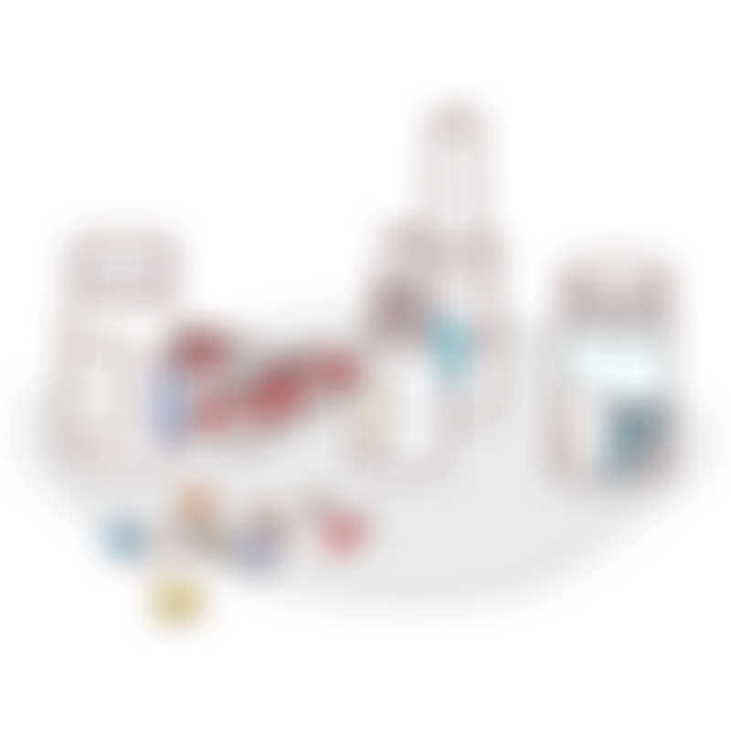 Medical Care Vitamins Supplements 2