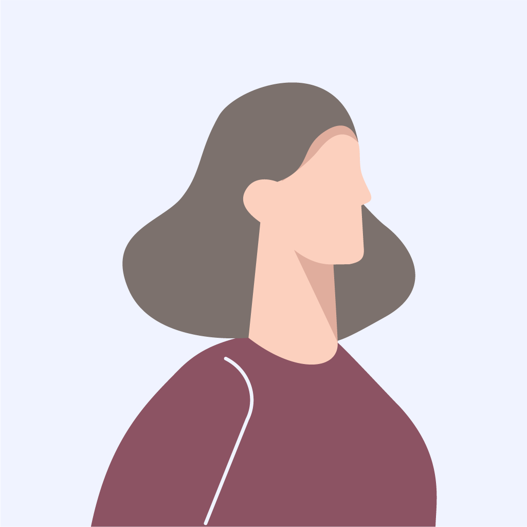 Maria Profile